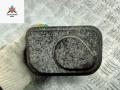 заслонка дроссельная Dodge Caliber 1 поколение 2006, 1.8 л., бензин, МКПП, серый, хетчбэк 5 дв., 5429090 - фото №4