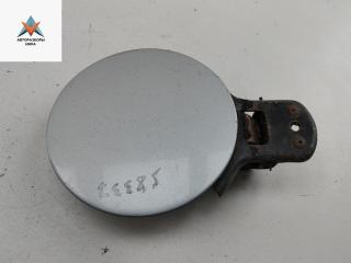лючок топливного бака Opel Sintra 1 поколение 1997, 2.2 л., бензин, МКПП, серый, минивэн