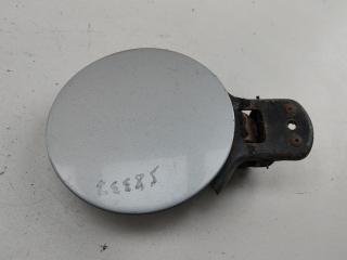 лючок топливного бака Opel Sintra 1 поколение 1997, 2.2 л., бензин, МКПП, серый, минивэн