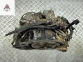 КПП автоматическая (АКПП) Opel Zafira 1 поколение (A) 2002, 2.2 л., бензин, АКПП, серый, минивэн, AF22 - фото №2