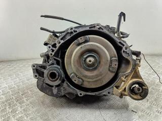 КПП автоматическая (АКПП) Opel Zafira A 2002, 2.2 л., бензин, АКПП, серый, минивэн, AF22