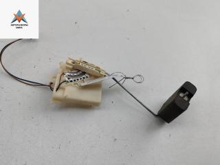 датчик уровня топлива Opel Astra G 1999, 1.8 л., бензин, АКПП, серый, универсал, 90560129