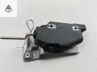 замок лючка топливного бака Opel Vectra B 1998, 1.8 л., бензин, МКПП, серый, седан, 90568457