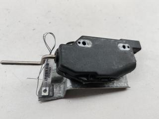 замок лючка топливного бака Opel Vectra B 1998, 1.8 л., бензин, МКПП, серый, седан, 90568457
