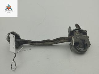 ограничитель открывания двери Opel Astra G 2002, универсал, 24434085