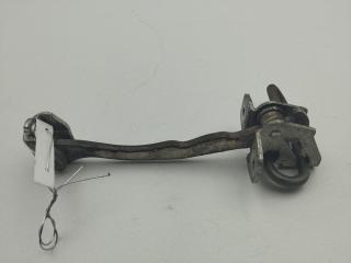 ограничитель открывания двери Opel Astra G 2002, универсал, 24434085