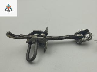 ограничитель открывания двери Opel Astra G 2002, универсал, 24434085