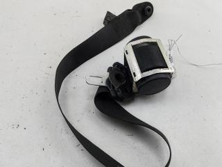 ремень безопасности Opel Combo C 2008, 1.3 л., дизель, МКПП, красный, фургон, 13241388