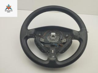руль Opel Astra G 2000, 1.6 л., бензин, МКПП, серый, хетчбэк 5 дв., 090538275