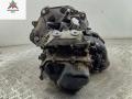 МКПП Opel Combo 3 поколение (C) [рестайлинг] 2008, 1.3 л., дизель, МКПП, красный, фургон, W394 - фото №4