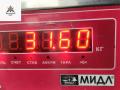 МКПП Opel Combo 3 поколение (C) [рестайлинг] 2008, 1.3 л., дизель, МКПП, красный, фургон, W394 - фото №7