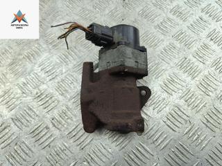 клапан EGR Nissan Pathfinder R51 2005, 2.5 л., дизель, АКПП, синий, внедорожник 5 дв., 796768