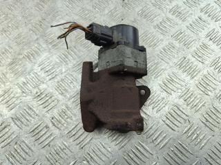 клапан EGR Nissan Pathfinder R51 2005, 2.5 л., дизель, АКПП, синий, внедорожник 5 дв., 796768