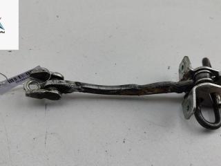 ограничитель открывания двери Opel Astra G 1999, универсал, 90520759