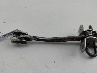 ограничитель открывания двери Opel Astra G 1999, универсал, 90520759