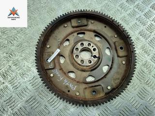 Маховик АКПП (драйв плата) Nissan Pathfinder R51 2005, 2.5 л., дизель, АКПП, синий, внедорожник 5 дв.