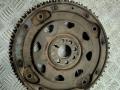 Маховик АКПП (драйв плата) Nissan Pathfinder R51 2005, 2.5 л., дизель, АКПП, синий, внедорожник 5 дв. - фото №2