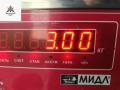 Маховик АКПП (драйв плата) Nissan Pathfinder R51 2005, 2.5 л., дизель, АКПП, синий, внедорожник 5 дв. - фото №3