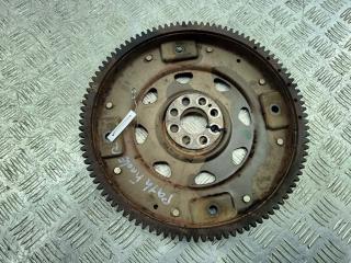 Маховик АКПП (драйв плата) Nissan Pathfinder R51 2005, 2.5 л., дизель, АКПП, синий, внедорожник 5 дв.