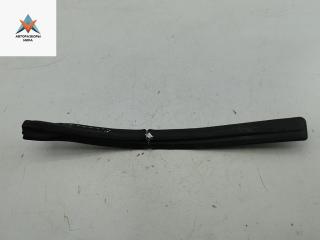 уплотнитель Opel Zafira 1 поколение (A) [рестайлинг] 2005, 2.0 л., дизель, МКПП, синий, минивэн, 009132665