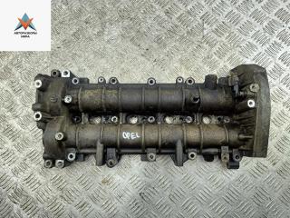 распредвал Opel Signum C [рестайлинг] 2006, 1.9 л., дизель, МКПП, серый, хетчбэк 5 дв.