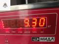 распредвал Opel Signum C [рестайлинг] 2006, 1.9 л., дизель, МКПП, серый, хетчбэк 5 дв. - фото №3