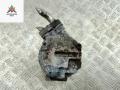 компрессор кондиционера Opel Astra G 2000, 1.6 л., бензин, 09165714 - фото №5