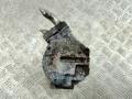 компрессор кондиционера Opel Astra G 2000, 1.6 л., бензин, 09165714 - фото №5