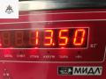 ГБЦ Opel Signum C [рестайлинг] 2006, 1.9 л., дизель, МКПП, серый, хетчбэк 5 дв. - фото №7