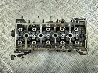ГБЦ Opel Signum C [рестайлинг] 2006, 1.9 л., дизель, МКПП, серый, хетчбэк 5 дв.
