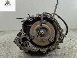 КПП автоматическая (АКПП) Opel Astra G 1999, 1.8 л., бензин, АКПП, серый, универсал, AF17