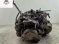 КПП автоматическая (АКПП) Opel Astra G 1999, 1.8 л., бензин, АКПП, серый, универсал, AF17 - фото №4