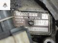 КПП автоматическая (АКПП) Opel Astra G 1999, 1.8 л., бензин, АКПП, серый, универсал, AF17 - фото №6