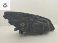 фара левая Renault Scenic 2 поколение 2004, 2.0 л., бензин, МКПП, зелёный, минивэн, 15810300 - фото №2