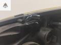 фара правая Renault Scenic 2 поколение 2004, 2.0 л., бензин, МКПП, зелёный, минивэн, 15810400 - фото №2
