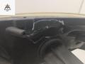 фара правая Renault Scenic 2 поколение 2004, 2.0 л., бензин, МКПП, зелёный, минивэн, 15810400 - фото №3