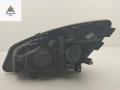 фара правая Renault Scenic 2 поколение 2004, 2.0 л., бензин, МКПП, зелёный, минивэн, 15810400 - фото №4