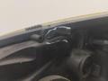 фара правая Renault Scenic 2 поколение 2004, 2.0 л., бензин, МКПП, зелёный, минивэн, 15810400 - фото №2