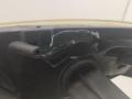 фара правая Renault Scenic 2 поколение 2004, 2.0 л., бензин, МКПП, зелёный, минивэн, 15810400 - фото №3