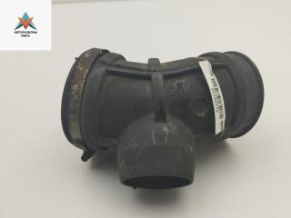 патрубок воздушного фильтра Opel Omega B 1995, 2.0 л., бензин, 90412386