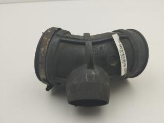 патрубок воздушного фильтра Opel Omega B 1995, 2.0 л., бензин, 90412386