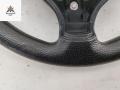 руль Opel Zafira 1 поколение (A) [рестайлинг] 2003, 1.8 л., бензин, АКПП, серый, минивэн, 90437296 - фото №5