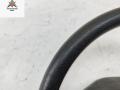руль Opel Zafira 1 поколение (A) [рестайлинг] 2003, 1.8 л., бензин, АКПП, серый, минивэн, 90437296 - фото №8
