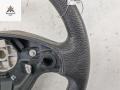 руль Opel Zafira 1 поколение (A) [рестайлинг] 2003, 1.8 л., бензин, АКПП, серый, минивэн, 90437296 - фото №11