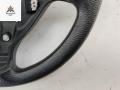 руль Opel Zafira 1 поколение (A) [рестайлинг] 2003, 1.8 л., бензин, АКПП, серый, минивэн, 90437296 - фото №12