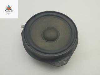 динамик двери Opel Astra G 2002, 1.7 л., дизель, МКПП, белый, универсал, 9175188