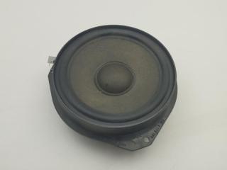 динамик двери Opel Astra G 2002, 1.7 л., дизель, МКПП, белый, универсал, 9175188