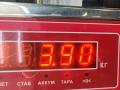 диск тормозной задний Kia Ceed 1 поколение [рестайлинг] 2010, 1.6 л., бензин, МКПП, чёрный, универсал - фото №5