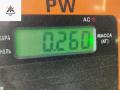 кожух рулевой колонки Opel Zafira 1 поколение (A) [рестайлинг] 2003, 1.8 л., бензин, АКПП, серый, минивэн, 90581315 - фото №3
