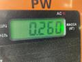 кожух рулевой колонки Opel Zafira 1 поколение (A) [рестайлинг] 2003, 1.8 л., бензин, АКПП, серый, минивэн, 90581315 - фото №3